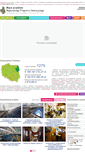 Mobile Screenshot of podlaskiedotacje.pl